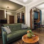 Apartmán Individualliving 1 Excellent Location !!! *