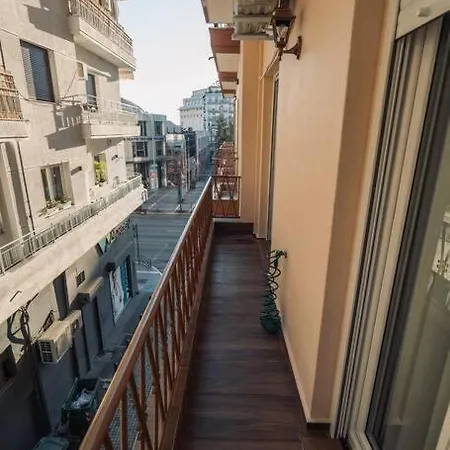 Individualliving 1 Excellent Location !!! Apartamento