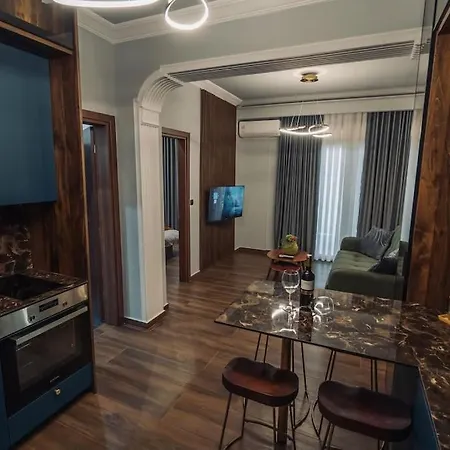 Individualliving 1 Excellent Location !!! Daire *