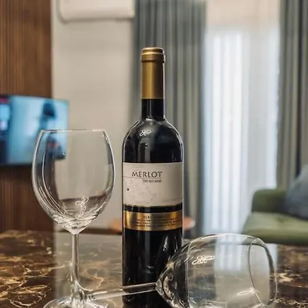 Individualliving 1 Excellent Location !!! Apartamento *