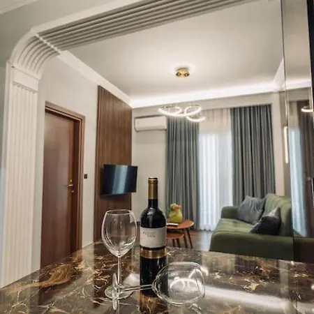 Individualliving 1 Excellent Location !!! Apartment *