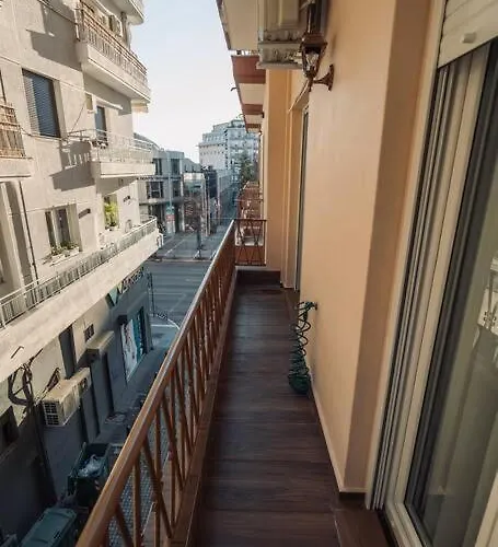 Individualliving 1 Excellent Location !!! Apartamento
