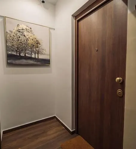 Individualliving 1 Excellent Location !!! Apartamento *